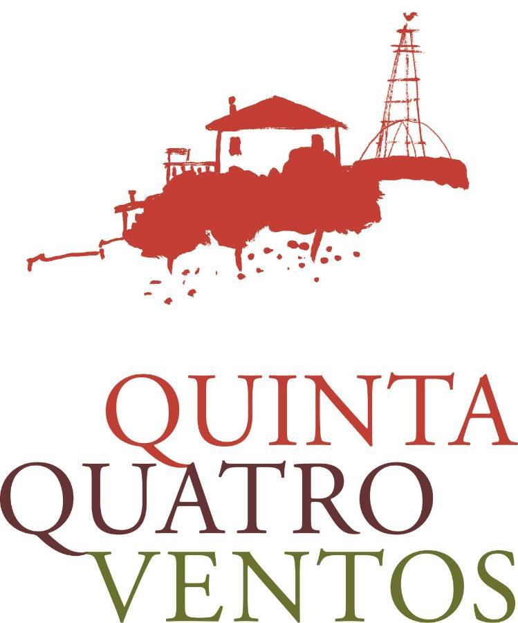 مبيت وإفطار Sertã Quinta Quatro Ventos المظهر الخارجي الصورة